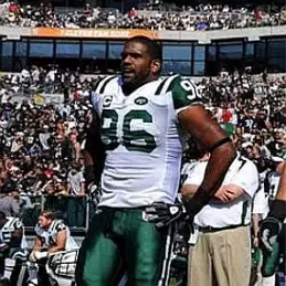 David Bowens net worth