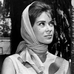 Antoinette Bower net worth