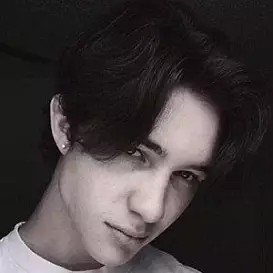 Cade Bowers net worth