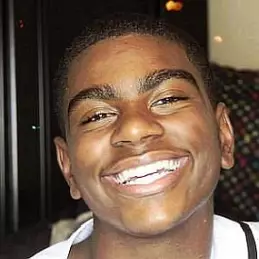 Christian Bowers net worth