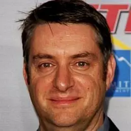 David Bowers net worth