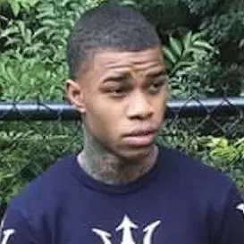 Jimmy Bowers net worth