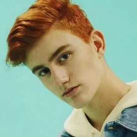 Luke Bowers net worth