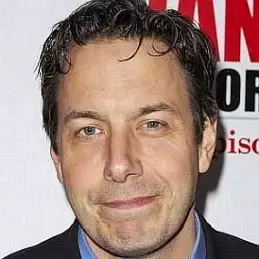 John Ross Bowie net worth