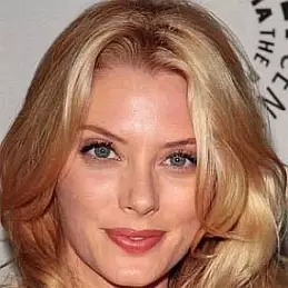 April Bowlby net worth