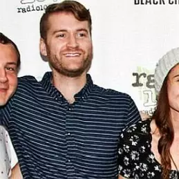 Etienne Bowler net worth