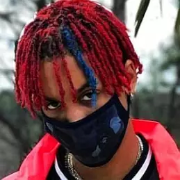 Ayleo Bowles net worth