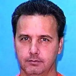 Gary Ray Bowles net worth