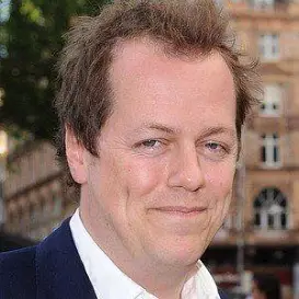 Tom Parker Bowles net worth