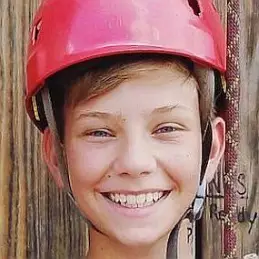 Andrew Bowman net worth