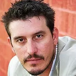 Christian Bowman net worth