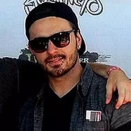 Dylan Bowman net worth