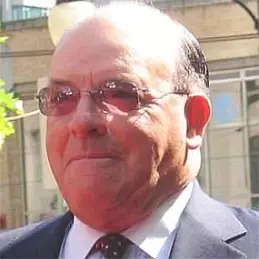 Scotty Bowman net worth