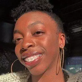 Tyona Bowman net worth