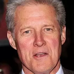 Bruce Boxleitner net worth