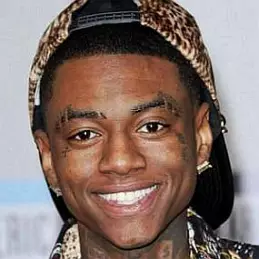 Soulja Boy net worth
