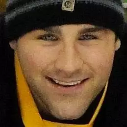 Johnny Boychuk net worth