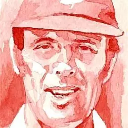 Geoffrey Boycott net worth