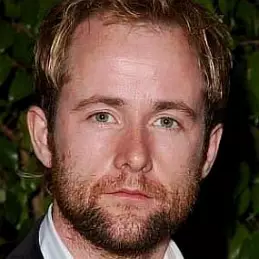 Billy Boyd net worth