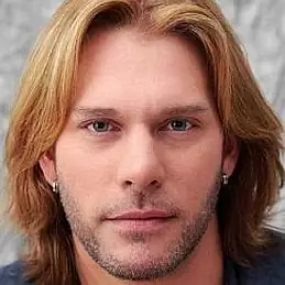 Craig Wayne Boyd net worth