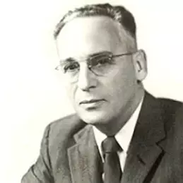 James Boyd net worth