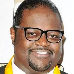 Jason Boyd net worth