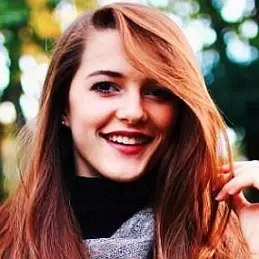 Tatiana Boyd net worth