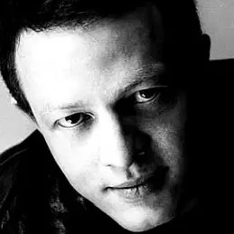 Andreas Boyde net worth