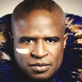 Alex Boye net worth