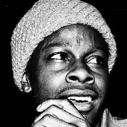 Jesse Boykins III net worth