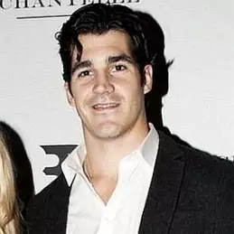 Brian Boyle net worth