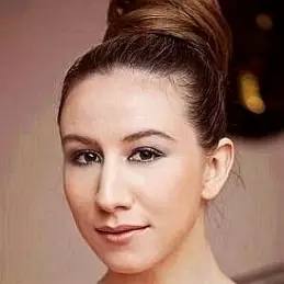 Isabella Boylston net worth