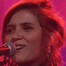 Carmen Boza net worth