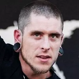 Phil Bozeman net worth