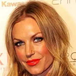 Annalise Braakensiek net worth