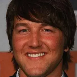 Josh Braaten net worth