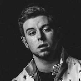 Timmy Brabston net worth