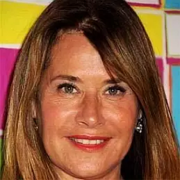 Lorraine Bracco net worth