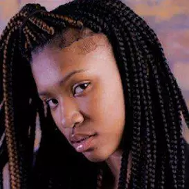 babyzaddylaii net worth