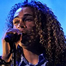 Deandre Brackensick net worth