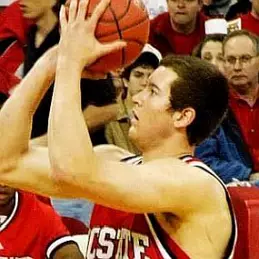 Andrew Brackman net worth