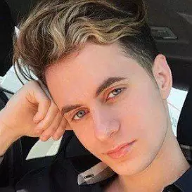 Moe Bradberry net worth