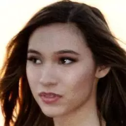 Ariana Braddom net worth