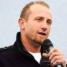 Dallas Braden net worth