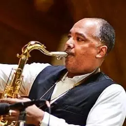 Don Braden net worth