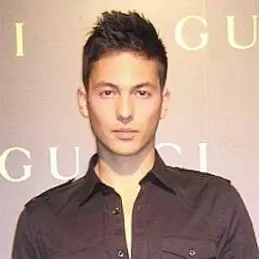 Kai Braden net worth