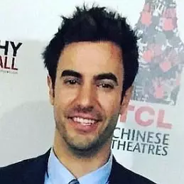 Anthony Bradford net worth