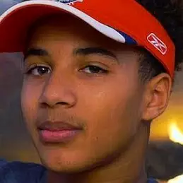 Justin Bradford net worth