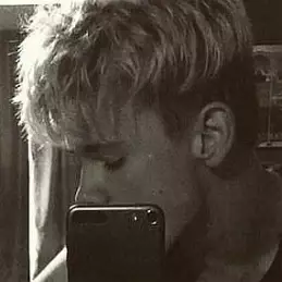 Dillon Bradley net worth