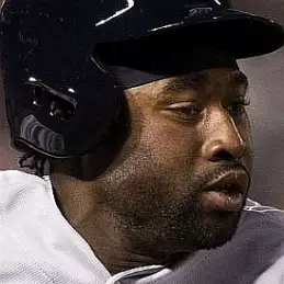 Jackie Bradley Jr. net worth